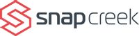 Snap Creek coupons